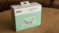 Контролер 8BitDo - Ultimate 2C, Hall-Effect, Mint (PC & Android), снимка 2