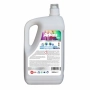 Перилен препарат Arkara Clean – Универсален / Color - 5L, снимка 11