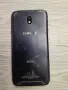 SAMSUNG J7 2017 J730F части (0211), снимка 2