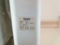 Продавам маслен радиатор Tesy, снимка 4