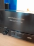 Усилвател  Sony F120, снимка 2