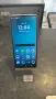 GSM MOTOROLA G85 256GB 8GB RAM, снимка 1