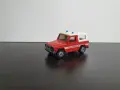Колички Matchbox,SIKU, снимка 16