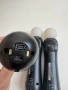 Playstation move controller v1 за PS3/PS4, снимка 3