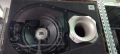 Бас каса JBL GT5, снимка 2