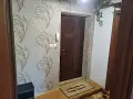 Апартамент под наем, снимка 7