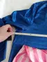 Дамска памучна пижама 5ХЛ,5XL,4ХЛ,4XL,2XL,2ХЛ, снимка 12