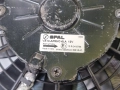 Вентилатор Spal VA10-AP50/C-61A 12V, снимка 3