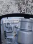 Продавам AIRBAG въздушна възглавница за РЕНО КЛИО RENAULT CLIO 2006, снимка 3