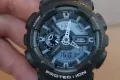 Мъжки часовник ''Casio GA 110 C G-Shock'', снимка 12