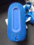 SHARP bluetooth speaker Шарп блутуут колонка , снимка 3