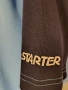 Винтидж тениска Starter , снимка 3