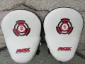 Лапи за бокс RDX Giant Inside, снимка 1