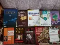 Продавам книги , снимка 13