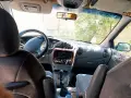 Chrysler Voyager 2.0 i газ/бензин, снимка 3