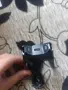 Nintendo Switch / Lite Аксесоари, снимка 6