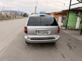 Chrysler Voyager, снимка 6