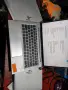 Hp elitebook 835 G8 Ryzen 5pro 5650u, снимка 5