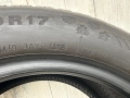 4-ри бр. зимни гуми DUNLOP SP WINTER SPORT 4D 225 50 R17 94H MO, снимка 11