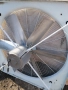 вентилатор 2,2 кв, снимка 3