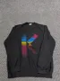 Kenzo пуловер XL мъжки , снимка 1