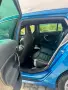 Opel Insignia 2.8t 4x4 OPC, снимка 6