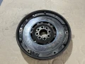 Демпферен маховик за BMW E46 320D / E39 520D (136 к.с.), снимка 1