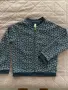 Двулицево яке, елек, суитшърт, втровка H&M, Benetton, Okaidi, снимка 9