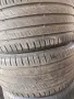 2бр. летни гуми 225/45/17 Barum, снимка 8