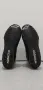 Дамски мото боти Alpinestars Stella Faster-3 N°39, снимка 9