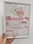 Персонализирани картички за сватба, рожден ден, имен ден и други поводи, снимка 11