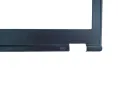 IBM Lenovo ThinkPad P50 Корпус и рамка за матрица, панти и лентов кабел SCB0M90182 00UR810, снимка 4