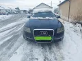 Audi A6 3.0 TDI, Ауди А6 на части! Март 2005, снимка 2