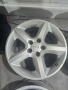 Джанти Opel 5x110 17, снимка 4