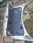 продавам заден капак Opel omega Б , снимка 5