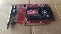 Видео карта AMD Radeon PowerColor HD AX6570 HDMI 1024MB GDDR3 128bit PCI-E, снимка 5