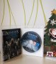 PS3 Assassin's Creed: Heritage Collection Playstation 3 Плейстейшън 3 , снимка 3