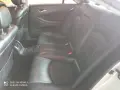 mercedes CLS 320 cdi на части, снимка 8