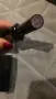 Fenty Gloss Bomb Stix High-Shine Gloss Stick , снимка 7