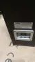  Тонколони Magnat Motion 990 set, снимка 2
