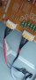 POWER BOARD ,BN44-00833A,L48E8_FHS, for SAMSUNG UE48JS8580T,UE55JS8080 for Samsung UE55JS8590T, снимка 3
