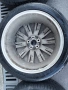 Продавам Джанти с гуми Пасат 8 19инч, снимка 5