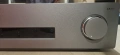 Cambridge Audio CXA81 Integrated Stereo Amplifier (Стерео Усилвател), снимка 3