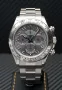 Rolex Cosmograph Daytona 40mm White Gold "Racing Dial" Automatic Различни Варианти, снимка 1