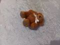 Плюшени играчки , снимка 15