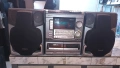 AIWA CX-NS505EZ, снимка 8