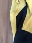 The North Face Gore-Tex Apex Flex 2.0, снимка 6