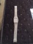 МЪЖКИ ЧАСОВНИК РЕТРО МОДЕЛ STAR QUARTZ JAPAN MOVT ИНТЕРЕСЕН МОДЕЛ 33280, снимка 5