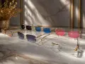 Cartier panthere, снимка 1