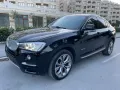 BMW X4 X line, снимка 4